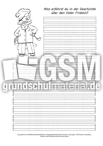 Arbeitsblätter-zu-Figuren-schreiben 7.pdf
